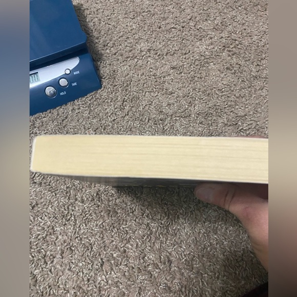 Vampire Academy 2007 Rachel Mead The black key Amy Ewing UK cover first printing - Picture 3 of 9